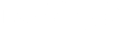 Logo for Leadership Johnson County