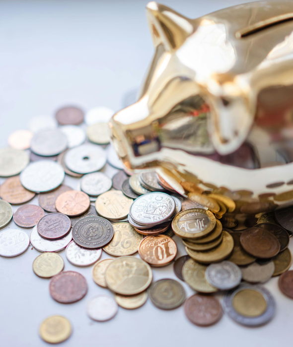 image for Backdoor Roth IRAs: A Strategy for High-Income Earners