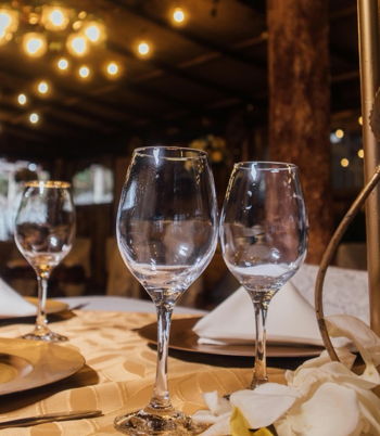 Legacy of Leadership Gala