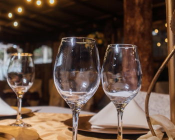 Legacy of Leadership Gala