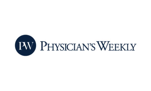 Latest Study Highlighted by Physicians Weekly
