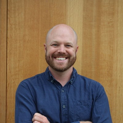 Image for Jordan Vlastuin CFP®