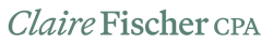 Claire Fischer CPA