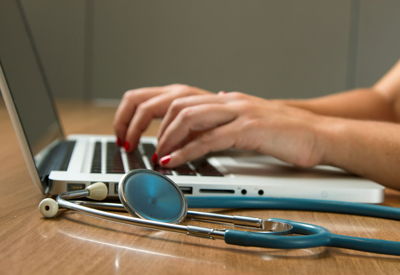 Image for How to Appeal the IRMAA Surchage for Medicare