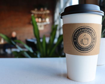 Sips, Sweets & Self Care at Coffeehouse Five Sips, Sweets & Self Care at Coffeehouse Five