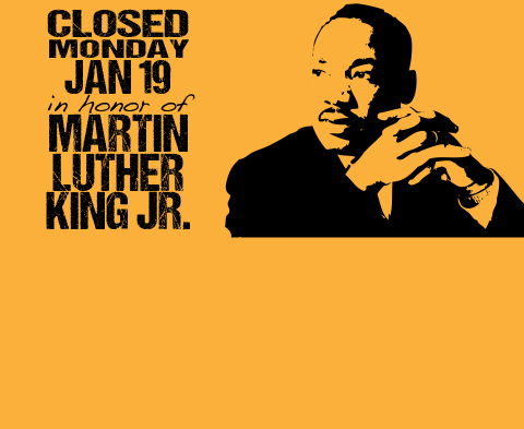 Image for Branch Closing