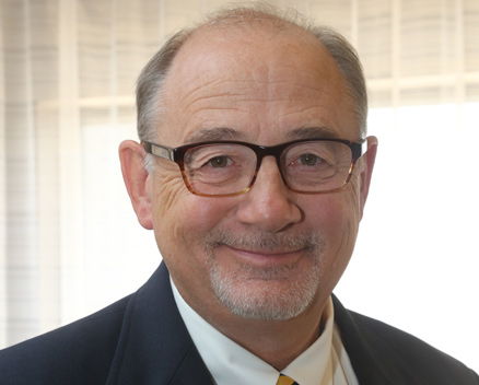 John Eplee John Eplee