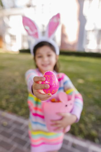Liberty Tabernacle Easter Egg Hunt Liberty Tabernacle Easter Egg Hunt