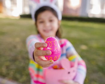 Photos with the Easter Bunny and Egg Hunt Photos with the Easter Bunny and Egg Hunt