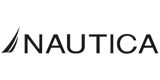 Nautica Logo for Nautica