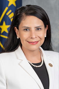 Cyndi Carrasco