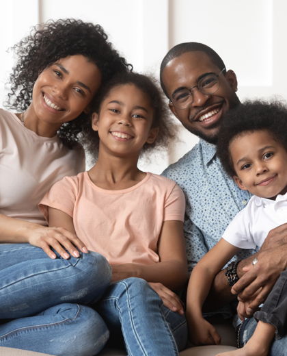 September is Life Insurance Awareness Month: Why It Matters for Your Family’s Future
