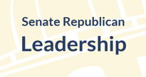 Senate Republican Leadership