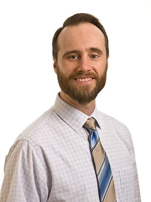 William William