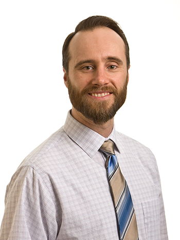 William William