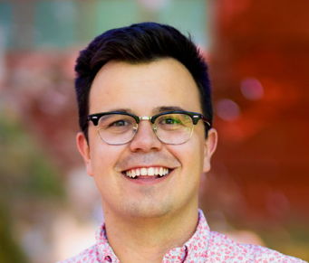 Image of Dalton Fischer