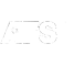 Logo for American Firewoks Standards Labratory