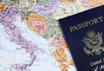 Image for Gifting to a Non-Resident Spouse: A U.S. Planning Opportunity