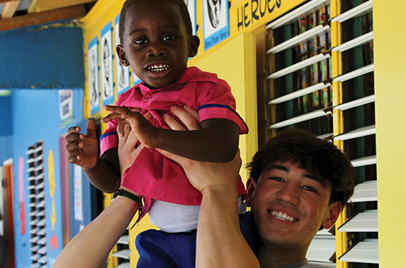 2024-2025 Ways to Give Image for 2024-2025 Ways to Give