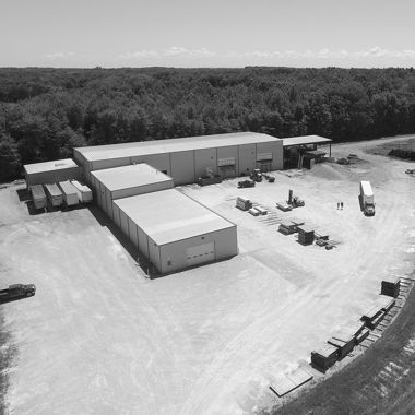 Image for Pike Lumber Company