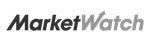 Logo for MarketWatch