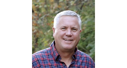 Image for Meet Your Ambassador: Andrew Bonser, Financial Representative, OneIndiana Financial Group