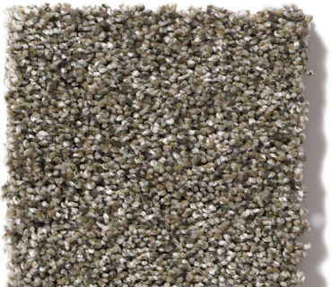 "Of Course We Can" Carpet - 00104 Arbor
