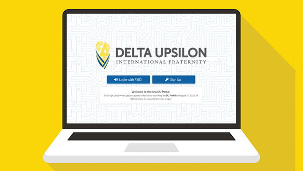 DU PORTAL ACCESS visual data 5