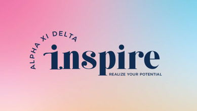 Image for New Inspire Manual Highlights