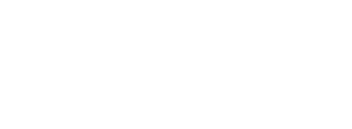 Gugle Wealth Advisory