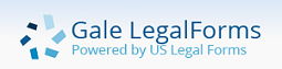 Indiana Legal Forms logo