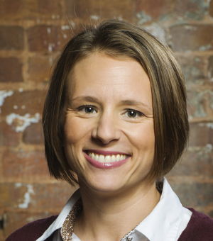 Amberly S. Image of Amberly S.