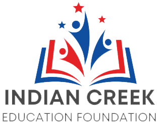 indian education logo