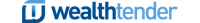 Logo for wealthtender