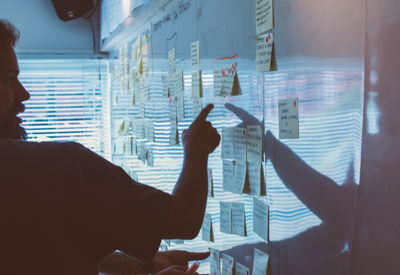 Image for Advice for New Agency Owners (from an Agency Veteran of Two Decades)
