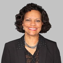 Dierdre Thornton Image of Dierdre Thornton