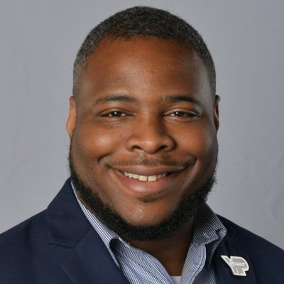 Image for Roland McIntyre, CFP®, CCFC, ChFC