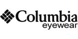 Columbia Logo for Columbia