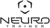 Logo for Neurotrainer
