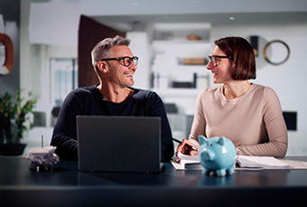 Image for 401(k) Contribution Types: What to Consider