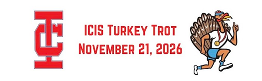 Turkey Trot 2026
