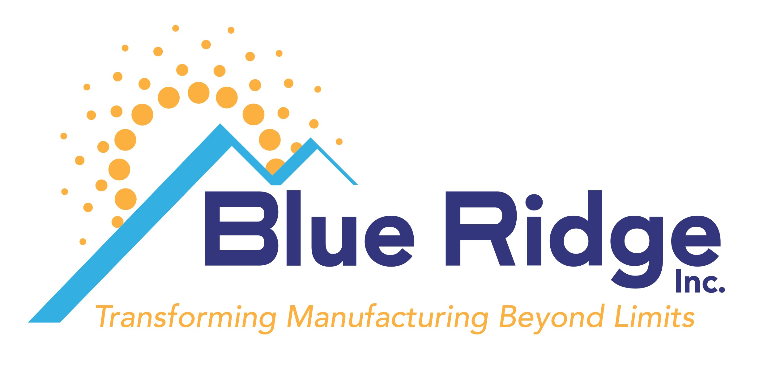 Blue Ridge Automation