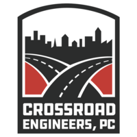 Crossroad Engineers Leadership Johnson County Franklin College Indiana