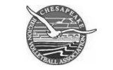 Logo for CHRVA Region