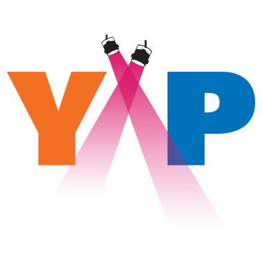 YAP SUMMER 2026 Image for YAP SUMMER 2026