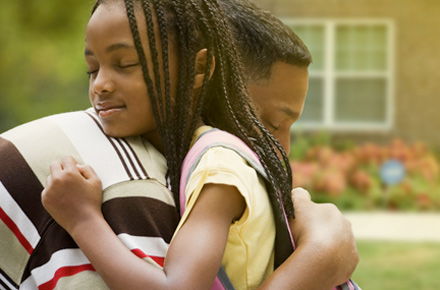 Image for Habitat for Humanity Hamilton County