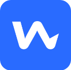 App Icon WMC Start Times