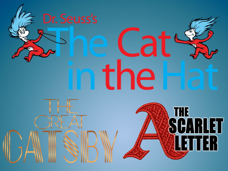 Student Matinees 25-26