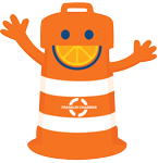 Franklin Chamber of Commerce