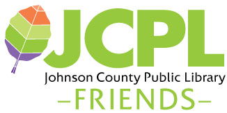JCPL Friends Logo